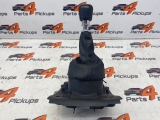 Ford Ranger Limited 2012-2019 GEARSTICK DB3R7H109AE, 658 2012,2013,2014,2015,2016,2017,2018,20192017 Ford Ranger Limited Manual Gearstick DB3R7H109AE 2012-2019  DB3R7H109AE, 658 Volkswagen Amarok Trendline 4motion 2010-2016 Gearstick     GOOD