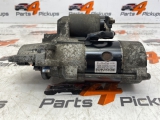 Ford Ranger 2012-2019 2.2 STARTER MOTOR AB3911000AA, 667 2012,2013,2014,2015,2016,2017,2018,20192012 Ford Ranger Limited Starter Motor AB3911000AA 2012-2019 AB3911000AA, 667 Great Wall Steed 8 2.0 Starter Motor alternator starter alternator mk8 mk9 3.0    GOOD