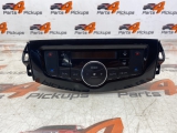 NISSAN Navara Np300 Tekna 2016-2023 HEATER CONTROL PANEL 275004JA1A. 810. 2016,2017,2018,2019,2020,2021,2022,20232016 Nissan Navara NP300 Heater Control Panel 275004JA1A 2016-2023 275004JA1A. 810. Mitsubishi L200 2006-2015 Heater Control Panel heater switch resistor chevy pickup Heater    GOOD