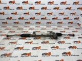 Toyota Hilux InvincilbeX 2016-2024 STEERING RACK (POWER) 442500K722. 673.  2016,2017,2018,2019,2020,2021,2022,2023,20242022 Toyota Hilux Invincible X Power Steering Rack 442500K722 2016-2024 442500K722. 673.  Isuzu Rodeo Power Steering Rack 2002-2006 PAS rack steering box steering arms arm mk9  mk8    GOOD