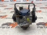 Mitsubishi L20-0 2015-2019 2.4  Injector Pump High Pressure (diesel) 1460A096. 829. 2015,2016,2017,2018,20192019 Mitsubishi L200 Warrior High Pressure Fuel Pump 1460A096 2015-2019 1460A096. 829. Mitsubishi L200 2006-2015 2.5  Injector Pump High Pressure P/N 1460A053     GOOD