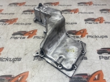 Sump Pan Mitsubishi L20-0 2015-2019 2015,2016,2017,2018,20192019 Mitsubishi L200 Warrior Engine Oil Sump Pan 1200A666 2015-2019 1200A666. 829. Sump Pan Ford Ranger 2002-2006 3.2 sumppan oil case engine     GOOD