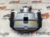 Mitsubishi L20-0 2015-2019 2.4  Caliper (front Driver Side) 4605A202. 829. 2015,2016,2017,2018,20192019 Mitsubishi L200 Warrior Driver Side Front Brake Caliper 4605A202 2015-2019 4605A202. 829. Ford Ranger  Caliper front Offside (Driver) Side 2006-2012  2.5 OSF NSF Brake chevy pick up 41001VL30C 41011VL30C    GOOD