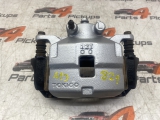 Mitsubishi L20-0 2015-2019 2.4  Caliper (front Passenger Side) 4605A201. 829. 2015,2016,2017,2018,20192019 Mitsubishi L200 Warrior Passenger Front Brake Caliper 4605A201 2015-2019 4605A201. 829. Toyota Hilux 2011-2015 3.0  CALIPER (FRONT PASSENGER SIDE)     GOOD