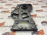 Timing COVER Mitsubishi L20-0 2015-2019 2015,2016,2017,2018,20192019 Mitsubishi L200 Warrior Timing Cover 2015-2019 829.     GOOD