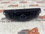 Nissan Navra Tekna 2016-2023 HEATER CONTROL PANEL 275004JA1A. 676. 2016,2017,2018,2019,2020,2021,2022,20232018 Nissan Navra Tekna Heater NP300 Control Panel 275004JA1A 2016-2023 275004JA1A. 676. Mitsubishi L200 2006-2015 Heater Control Panel heater switch resistor chevy pickup Heater    GOOD