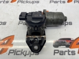 Ford Ranger Wildtrak 2016-2019 3.2 WIPER MOTOR (FRONT) EB3B17500BC  2016,2017,2018,2019Ford Ranger Wiper motor part number EB3B17500BC 2016-2019  EB3B17500BC  Ford Ranger Xlt 2006-2012 2.5 WIPER MOTOR (FRONT)     GOOD