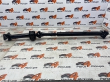 Ford Ranger Thunder 2006-2012 3.0 PROP SHAFT (REAR) 846. 2006,2007,2008,2009,2010,2011,20122008 Ford Ranger Thunder Rear Prop Shaft 2006-2012 846. Mitsubishi L200 4wd Warrior Dcb 2006-2015 Prop Shaft (rear) PROPSHAFT 372000W700    GOOD