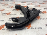 Ford Ranger Thunder 2006-2012 3.0 LOWER ARM/WISHBONE (FRONT DRIVER SIDE) 846. 2006,2007,2008,2009,2010,2011,20122008 Ford Ranger Thunder Driver Side Front Lower Arm/Wishbone 2006-2012 846. mitsubishi l200 2006-2015 Lower Arm/wishbone (front Driver Side)      GOOD