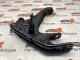 Ford Ranger Thunder 2006-2012 3.0 LOWER ARM/WISHBONE (FRONT PASSENGER SIDE) 846. 2006,2007,2008,2009,2010,2011,20122008 Ford Ranger Thunder Passenger Side Front Lower Arm/Wishbone 2006-2012 846. Mitsubishi L200 Lower Arm/wishbone front Passenger Side NSF  2006-2015 2.5 NSF OSF    GOOD