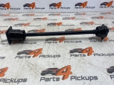 Ford Ranger Thunder 2006-2012 3.0 PROP SHAFT (FRONT) 846. 2006,2007,2008,2009,2010,2011,20122008 Ford Ranger Thunder Automatic Front Prop Shaft 2006-2012 846. Ford Ranger 2006-2012 PROP SHAFT (FRONT) prop Diff axle propshaft    GOOD