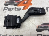 Wiper Stalk Ford Ranger 2023-2024 2023,20242023 Ford Ranger Wildtrak Wiper Stalk part number N1WT-17A553-BA 2023-2024 N1WT17A553BA. 855.  Wiper Stalk Mitsubishi L200  2006-2015 8612A014     GOOD