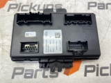 Electronic Control Module Ford Ranger 2023-2024 2023,20242023 Ford Ranger Wildtrak Electronic Control Module N1WT18C612AE 2023-2024 N1WT18C612AE. 855.  Mitsubishi L200 Titan Manual 2015-2019 BLUETOOTH HANDS FREE MODULE 8785A076    GOOD