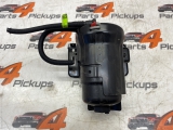 Ford Ranger 2023-2024 2.0  Fuel Filter Housing MB3Q9B262AC. 855.  2023,20242023 Ford Ranger Wildtrak Fuel Filter Housing MB3Q9B262AC 2023-2024 MB3Q9B262AC. 855.  Toyota Hilux 2011-2015 3.0  Fuel Filter Housing     GOOD