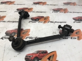 Ssangyong Musso Ex A 2013-2017 2.2 Upper Arm/wishbone (front Passenger Side)  2013,2014,2015,2016,2017Ssangyong Musso 2.2 Passenger Side front  Upper Arm/wishbone 2013-2017   Mitsubishi L200  Upper Arm/wishbone front Passenger Side 2006-2015 2.5 NSF N/S/F arm wishbone OSF    GOOD