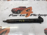 Ssangyong Musso 2013-2017 2.2  Injector (diesel) A6720170021 2013,2014,2015,2016,2017Ssangyong Musso Delphi diesle injector  part number A6720170021 2013-2017  A6720170021 Great Wall Steed  GWM4D20 2012-2016 2.0  Injector (diesel)  1100100 ED01 Ford Ranger Injector 0445110250 2006-2012 injection 3.2 2.2    GOOD