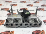 Ssangyong Musso 2013-2017 2.2  Inlet Manifold  2013,2014,2015,2016,2017Ssangyong Musso 2.2  Inlet Manifold with swirl flaps 2013-2017   Ford Ranger 4x4 Turbo Diesel 1999-2006 2.5  Inlet Manifold     GOOD