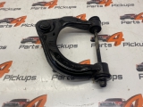 Ford Ranger XL 2012-2019 2.2 UPPER ARM/WISHBONE (FRONT DRIVER SIDE) 782. 2012,2013,2014,2015,2016,2017,2018,20192012 Ford Ranger XL Driver Side Front Upper Arm / Wishbone 2012-2019 782. mitsubishi l200 2.5 2006-2015 Upper Arm/wishbone (front Driver Side) OSF     GOOD