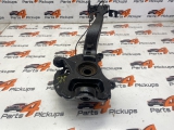 Ford Ranger XL 2012-2019 2.2 HUB WITH ABS (FRONT DRIVER SIDE) 782. 2012,2013,2014,2015,2016,2017,2018,20192012 Ford Ranger XL Driver Side Front Hub With ABS 2012-2019 782. mitsubishi l200 FRONT DRIVER SIDE HUB with abs 2006-2012     GOOD