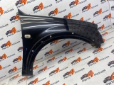 Isuzu Rodeo Denver 2002-2006 WING (DRIVER SIDE) Black 758. 2002,2003,2004,2005,20062005 Isuzu Rodeo Driver Side Wing in Ebony Black 2002-2006 758. Wing (driver Side) Great Wall Steed 2006-2018    GOOD