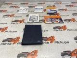 Ford Ranger 1999-2006 OWNERS MANUAL 804. 1999,2000,2001,2002,2003,2004,2005,20062004 Ford Ranger 4X2 Owners Manual 1999-2006 804.     GOOD