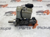 Ford Ranger 2002-2006 2.5  BRAKE MASTER CYLINDER 804. 2002,2003,2004,2005,20062004 Ford Ranger 4x2 Super Cab Brake Master Cylinder 2002-2006 804. `Great Wall Steed Brake master cylinder 38k miles 2015-2016    GOOD