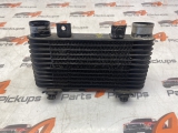 Ford Ranger 4x2 1999-2006 2.5 INTERCOOLER 804. 1999,2000,2001,2002,2003,2004,2005,20062004 Ford Ranger 4x2 Super Cab Intercooler 1999-2006 804. Isuzu Rodeo Denver Td U 2002-2006 3.0 Intercooler     GOOD