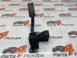 Nissan Navara Np300 Tekna 2016-2023 ACCELERATOR PEDAL (ELECTRONIC) 180024KJ0A. 810. 2016,2017,2018,2019,2020,2021,2022,20232016 Nissan Navara NP300 Electronic Accelerator Pedal 180024KJ0A 2016-2023 180024KJ0A. 810. Mitsubishi L200 Double Cab 06-10 ACCELERATOR THROTTLE GAS PEDAL  (ELECTRONIC) trottle pedal    GOOD