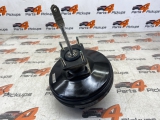 Nissan Navara Np300 2016-2023 2.3  BRAKE SERVO D72104JA0B. 810. 2016,2017,2018,2019,2020,2021,2022,20232016 Nissan Navara NP300 Brake Servo D72104JA0B 2016-2023 D72104JA0B. 810. Toyota Hilux Invincilble 2008-2015  Brake Servo     GOOD