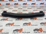 FOAM BUMPER REINFORCER Nissan Navara Np300 2016-2023 2016,2017,2018,2019,2020,2021,2022,20232016 Nissan Navara NP300 Foam Bumper Reinforcer 620914KJ0A 2016-2023 620914KJ0A. 810.     GOOD