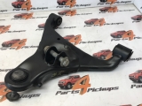 Ford Ranger Ecoblue Wildtrak 2019-2021 2.0 LOWER ARM/WISHBONE (FRONT DRIVER SIDE)  2019,2020,2021Ford Ranger Ecoblue Wildtrak Drivers Lower Wishbone 2019-2021   mitsubishi l200 2006-2015 Lower Arm/wishbone (front Driver Side)      GOOD