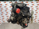 Toyota Hilux 2006-2011 3.0 Engine Diesel Full 1900030551, 2367039316, 2210030100, 1720130110 , 714 2006,2007,2008,2009,2010,20112008 Toyota Hilux Invincible Complete 3.0 1KD-FTV 169Bhp Engine 2006-2011 1900030551, 2367039316, 2210030100, 1720130110 , 714 Ford Ranger/ B2500  Complete 4EF 2.5l 2499cc (107bph) engine 2002-2006 Psthfinder    GOOD
