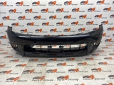 Toyota Hilux HL3 2006-2011 BUMPER (FRONT) Black 714. 2006,2007,2008,2009,2010,20112008 Toyota Hilux HL3 Front Bumper in Night Time/ Sand Black 2006-2011 714. Great Wall Steed 4x4 2006-2018 Bumper (front) Grey  facelift mk1 mk2
bumper, grill, front. hilux, l200,     GOOD