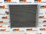 Ford Ranger 2012-2019 3.2  Air Con Radiator AB3919710AB . 864.  2012,2013,2014,2015,2016,2017,2018,20192016 Ford Ranger Wildtrak Air Conditioning Condenser AB3919710AB 2012-2019 AB3919710AB . 864.  isuzu 2006 air conditiong radiator Air Con Radiator isuzu AC condensor Rodeo d max    GOOD