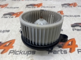 Ford Ranger Wildtrak 2012-2023 3.2 Heater Blower Motor 864. 2012,2013,2014,2015,2016,2017,2018,2019,2020,2021,2022,20232016 Ford Ranger Wildtrak Heater Blower Motor 2012-2023 864. Mitsubishi L200 Warrior 2006-2010 2.5 Heater Blower Motor     GOOD