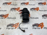 Ford Ranger 2012-2019 3.2  Fuel Filter Housing AB399155DD. 864. 2012,2013,2014,2015,2016,2017,2018,20192016 Ford Ranger Wildtrak Fuel Filter Housing AB39-9155-DD2012-2019 AB399155DD. 864. Toyota Hilux 2011-2015 3.0  Fuel Filter Housing     GOOD