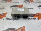 Trailer Tow Module Ford Ranger 2012-2023 2012,2013,2014,2015,2016,2017,2018,2019,2020,2021,2022,20232016 Ford Ranger Wildtrak Trailer Tow Module DG9T-19H517-AG 2012-2023 DG9T19H517AG. 864. Trailer Tow Module Ford Ranger Wildtrak 4x4 Dcb Tdci 2012-2018 towing light control     GOOD