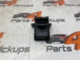 Smart Link Module Ford Ranger 2016-2019 2016,2017,2018,20192016 Ford Ranger Wildtrak Smart Link Module EB3T-14F642-AD 2016-2019 EB3T14F642AD. 864.     GOOD