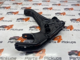 Ford Ranger Thunder 2006-2012 3.0 Lower Arm/wishbone (front Driver Side) 759. 2006,2007,2008,2009,2010,2011,20122008 Ford Ranger Thunder Driver Side Front Lower Arm/Wishbone 2006-2012 759. mitsubishi l200 2006-2015 Lower Arm/wishbone (front Driver Side)      GOOD