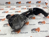 Mitsubishi L200 Animal 2006-2012 2.5 Differential Front 3541A017. 777. 2006,2007,2008,2009,2010,2011,20122008 Mitsubishi L200 Animal Front Differenrtial part number 3541A017 2006-2015 3541A017. 777. Isuzu Rodeo  complete Front  Differentialwith actuator  2002-2006 3.0 Diff axel shafts nivara D40 mk8 mk9 manual gearbox diff    GOOD