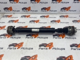 Ford Ranger Limited 2019-2022 2.0 PROP SHAFT (FRONT) JB3G4A376DA. 655.  2019,2020,2021,20222020 Ford Ranger Limited 2.0 Automatic Front Prop Shaft JB3G4A376DA 2019-2022  JB3G4A376DA. 655.  Ford Ranger 2006-2012 PROP SHAFT (FRONT) prop Diff axle propshaft    GOOD