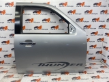 Ford Ranger Wildtrak 2006-2012 Door Bare (front Driver Side) Black 815. 2006,2007,2008,2009,2010,2011,20122009 Ford Ranger Wildtrak Driver Front Bare Door In Highlight Silver 2006-2012 815. Toyota Hilux Invincible 2008-2016 Door Bare (front Driver Side) grey doors NSR NSR OSF  THUNDER    GOOD