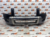 FORD Ranger Wildtrak 2006-2012 BUMPER (FRONT) Black 815. 2006,2007,2008,2009,2010,2011,20122009 Ford Ranger Wildtrak Front Bumper With Fog Lights 2006-2012 815. Great Wall Steed 4x4 2006-2018 Bumper (front) Grey  facelift mk1 mk2
bumper, grill, front. hilux, l200,     GOOD