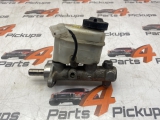 Ford Ranger 2006-2012 3.0  BRAKE MASTER CYLINDER 815. 2006,2007,2008,2009,2010,2011,20122009 Ford Ranger Wildtrak Brake Master Cylinder 2006-2012 815. `Great Wall Steed Brake master cylinder 38k miles 2015-2016    GOOD