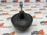 Ford Ranger 2006-2012 3.0  BRAKE SERVO 815. 2006,2007,2008,2009,2010,2011,20122009 Ford Ranger Wildtrak Brake Servo 2006-2012 815. Toyota Hilux Invincilble 2008-2015  Brake Servo     GOOD