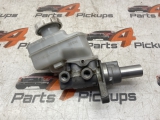 Mitsubishi L200 2015-2019 2.4  BRAKE MASTER CYLINDER 4625A457. 827. 2015,2016,2017,2018,20192019 Mitsubishi L200 Barbarian Brake Master Cylinder 4625A457 2015-2019 4625A457. 827. `Great Wall Steed Brake master cylinder 38k miles 2015-2016    GOOD