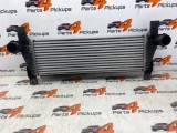 Ford Ranger Wildtrak 2012-2019 3.2 INTERCOOLER 834. 2012,2013,2014,2015,2016,2017,2018,20192018 Ford Ranger Wildtrak 3.2L Manual Intercooler 2012-2019 834. Isuzu Rodeo Denver Td U 2002-2006 3.0 Intercooler     GOOD