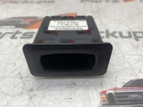 KEYLESS UNIT Mitsubishi L200 2015-2023 2015,2016,2017,2018,2019,2020,2021,2022,20232019 Mitsubishi L200 Barbarian Keyless Unit 8637B629 2015-2023 8637B629.  Keyless Unit Mitsubishi L200 Titan Manual 2015-2019 8637B080     GOOD