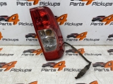 Isuzu Rodeo Denver Max 2006-2012 Rear/tail Light (driver Side) 8973746652. 839. 2006,2007,2008,2009,2010,2011,20122007 Isuzu Rodeo Denver Max Driver Side Rear/Tail Light 8-97374-665-2 2006-2012 8973746652. 839. Ford Ranger 2006-2009 Drivers side Right Side Rear Brake OSR Light Lamp NEW (7)
    GOOD