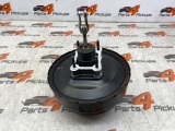 Isuzu Rodeo 2006-2012 2.5  BRAKE SERVO 8980067880. 839. 2006,2007,2008,2009,2010,2011,20122007 Isuzu Rodeo Denver Max Brake Servo 8-98006-788-0 2006-2012 8980067880. 839. Toyota Hilux Invincilble 2008-2015  Brake Servo     GOOD